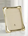 L & Apos;objet Anton Frame, 8" X 10"