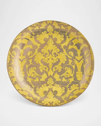 L & Apos;objet Fortuny Large Coupe Bowl