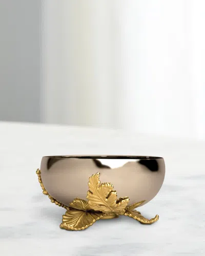 L & Apos;objet Lamina Small Bowl