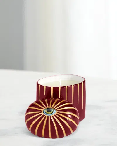 L & Apos;objet Lito Candle