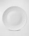 L & Apos;objet Perlee Charger In White
