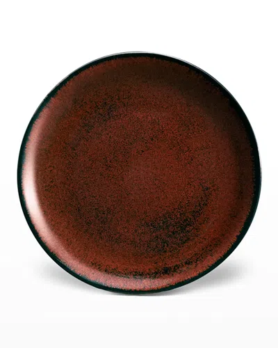 L & Apos;objet Terra Dessert Plate