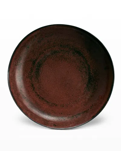 L & Apos;objet Terra Large Coupe Bowl