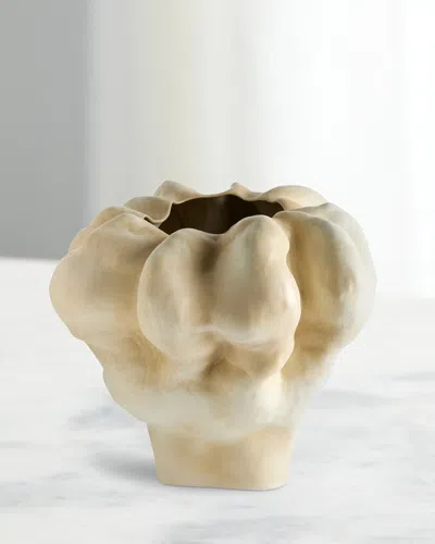 L & Apos;objet Timna Short Vase