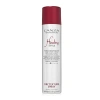 L Anza L'anza Healing Style Dry Texture Hair Spray 8.5 Oz. In Transparent