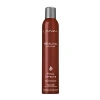 L Anza L'anza Healing Volume Final Effects Hair Spray 10.6 Oz. In Transparent