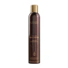 L Anza L'anza Keratin Healing Oil Finishing Hair Spray 10.6 Oz. In Transparent