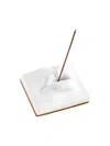 L` OBJET AMPHORA INCENSE HOLDER,HFH100