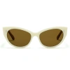 LGR L.G.R SUNGLASSES