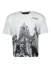 L8 Studio Cathédrale T-shirt