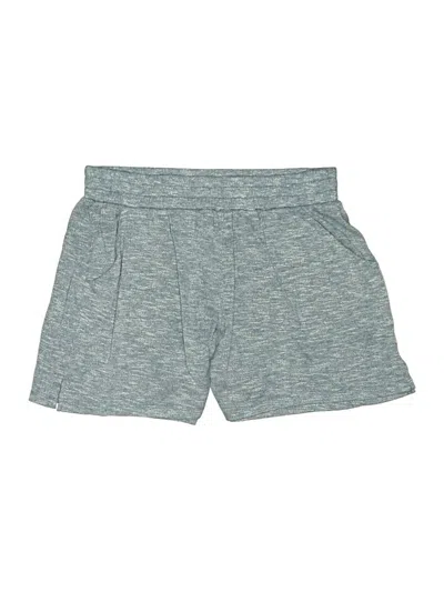 Pre-owned La Blanca Athletic Shorts In Blue
