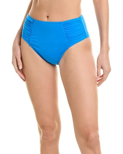 LA BLANCA LA BLANCA HI-WAIST BOTTOM