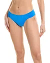 La Blanca Island Goddess Bikini Bottom