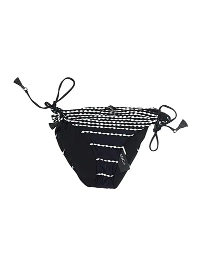 La Blanca Swimsuit Bottoms In Multi