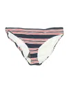 La Blanca Swimsuit Bottoms In Multi