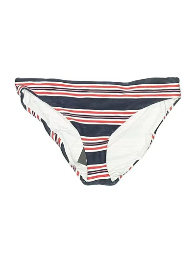 La Blanca Swimsuit Bottoms In Multi