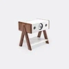 La Boite Concept Audio Multicolor Uni