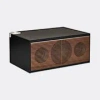 La Boite Concept Pr Link Speaker
