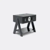 La Boite Concept Cube Lw Speaker