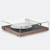 La Boite Concept Audio Multicolor Uni