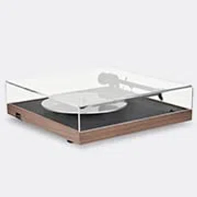 La Boite Concept Audio Multicolor Uni