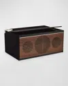 La Boite Concept Pr Link Speaker