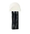 La Bonne Brosse Cleaning Tool Brush