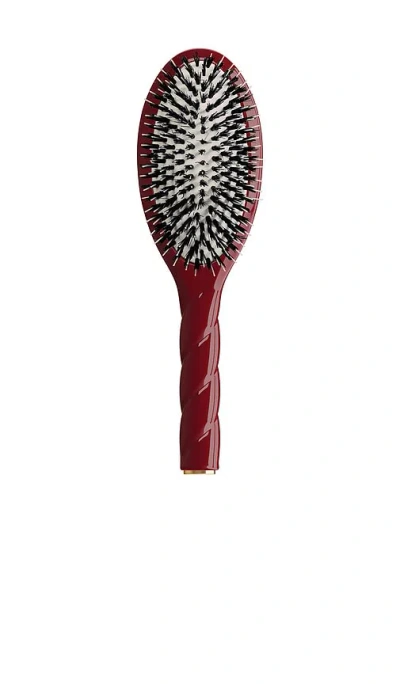LA BONNE BROSSE LARGE BRUSH N02