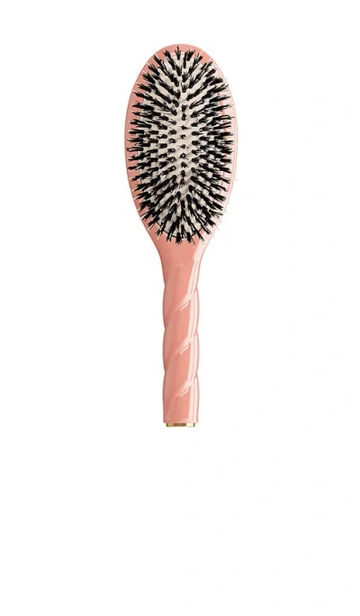 LA BONNE BROSSE LARGE BRUSH N02