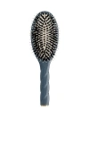 La Bonne Brosse Large Brush N03 In Blue