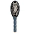 La Bonne Brosse Large Brush N03 In Blue
