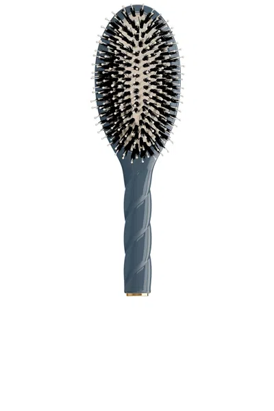 LA BONNE BROSSE LARGE BRUSH N03