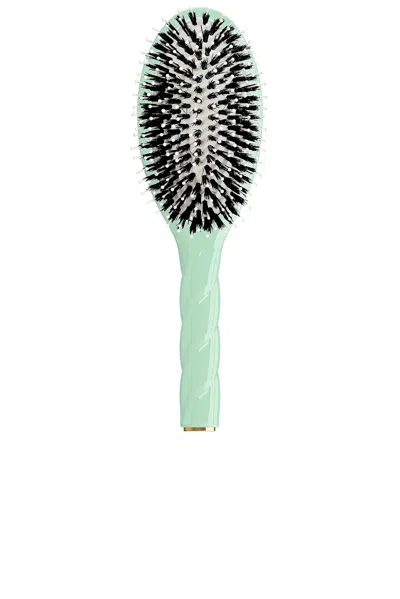 La Bonne Brosse Large Brush N03 In Green
