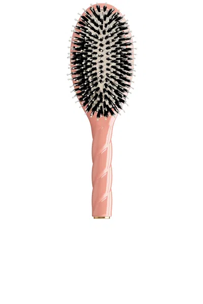LA BONNE BROSSE LARGE BRUSH N03