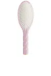 La Bonne Brosse Large Brush N07 In Pink