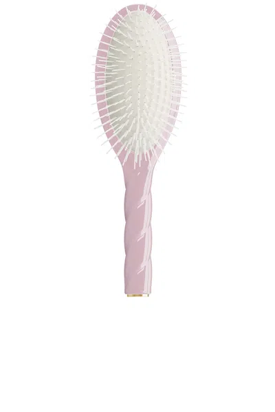 LA BONNE BROSSE LARGE BRUSH N07