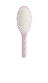 La Bonne Brosse Large Brush N07 In Pink