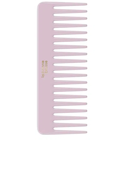 LA BONNE BROSSE LARGE COMB