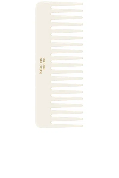 LA BONNE BROSSE LARGE COMB