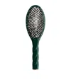 La Bonne Brosse Large N.02 The Essential The Care & Detangling Hairbrush