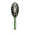 La Bonne Brosse Large N.03 The Essential Soft Hairbrush