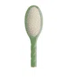 La Bonne Brosse Large N.04 The Miracle Detangling Scalp Brush