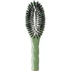 La Bonne Brosse Small Brush N01 In Green