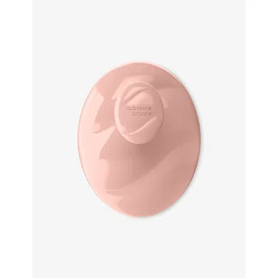 La Bonne Brosse N.01 The Body Brush For Normal To Sensitive Skin Powder Pink