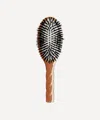 La Bonne Brosse N.01 The Universal Hair Care Brush