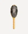 La Bonne Brosse N.01 The Universal Hair Care Brush