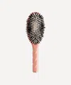 La Bonne Brosse N.01 The Universal Hair Care Brush