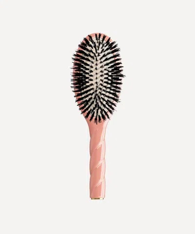 La Bonne Brosse N.01 The Universal Hair Care Brush