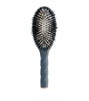 La Bonne Brosse N.01 The Universal Hair Care Brush In Blue