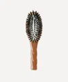 La Bonne Brosse N.01 The Universal Petite Brush
